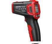  Condtrol Maxwell 3