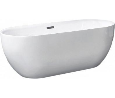  Aquanet Delight 170x78