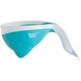    Roxy Kids Flipper   RBS-004-M