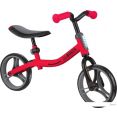  Globber Go Bike ()