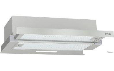   Gorenje TH62E3X