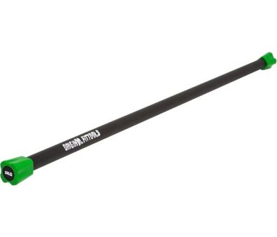  Original FitTools FT-BDB-3 3 
