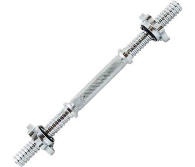   Torres PL5031 25  40 
