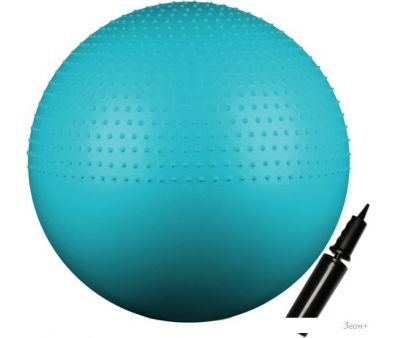  Indigo Anti-Burst IN003 65  ()