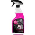 Grass   Engine Cleaner 600  110385