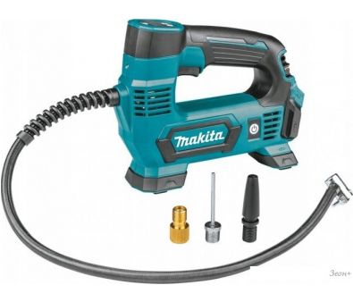   Makita MP100DZ