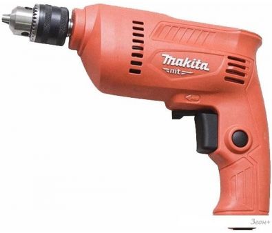   Makita MT M0600