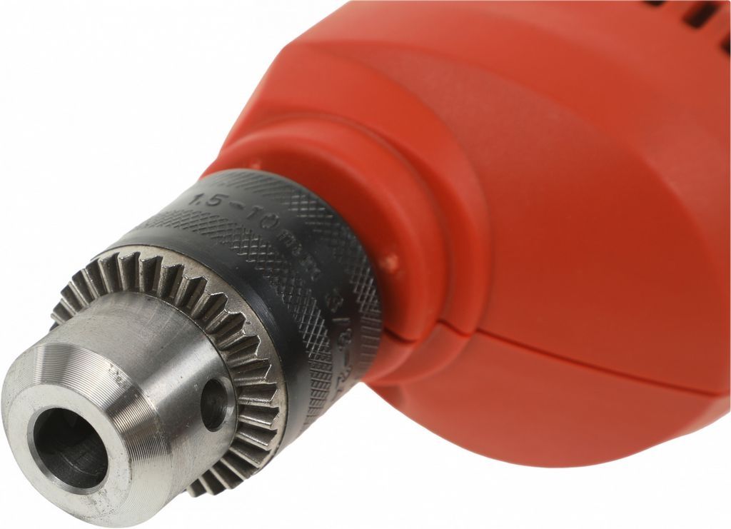 Безударная дрель Makita MT M0600
