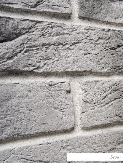 Декоративный кирпич Air Stone Калифорния А25.33