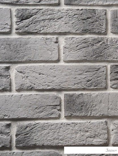 Декоративный кирпич Air Stone Калифорния А25.33