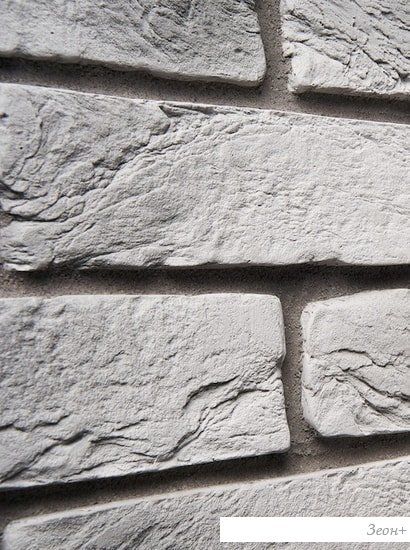 Декоративный кирпич Air Stone Калифорния А25.33