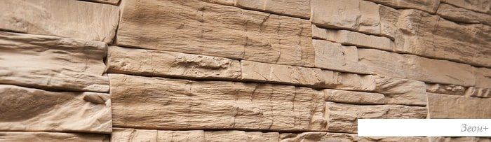 Декоративный камень Air Stone Мадрид А07.23