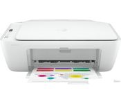  HP DeskJet 2720 3XV18B