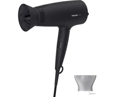  Philips BHD308/10