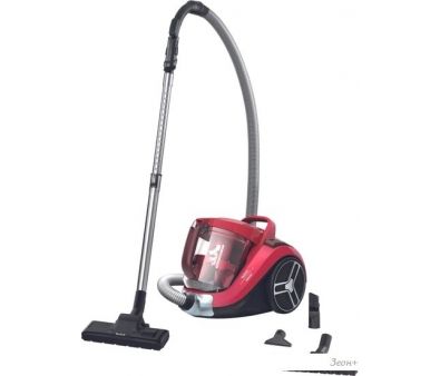  Tefal Compact Power XXL TW4853EA