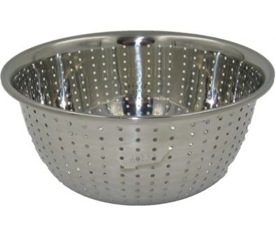  DomiNado B580B