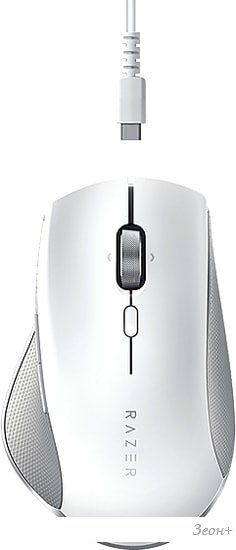 Мышь Razer Pro Click