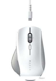  Razer Pro Click