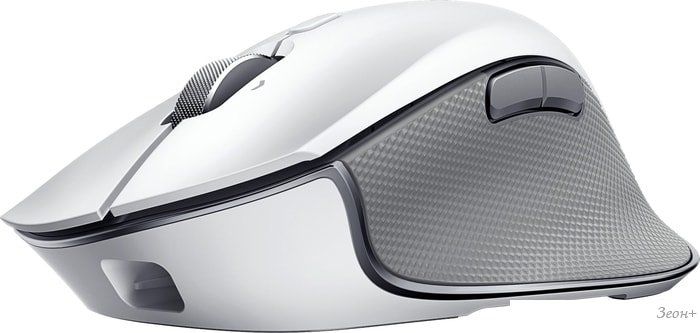 Мышь Razer Pro Click
