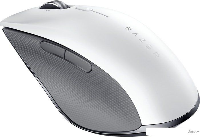 Мышь Razer Pro Click