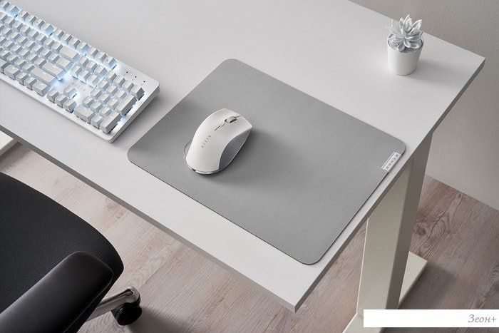 Мышь Razer Pro Click