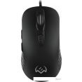Игровая мышь SVEN RX-G820