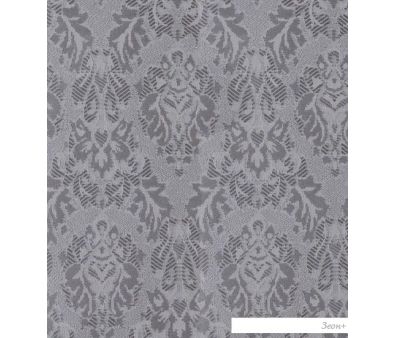   Lm Decor   LM 78-08 38x160