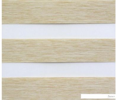  - Lm Decor   LB 50-02 100x160