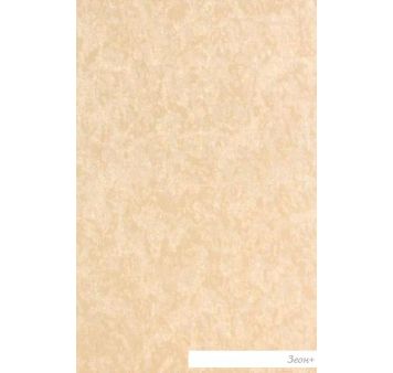   Lm Decor  LM 66-04 48x160