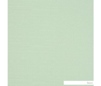   Lm Decor  LM 30-08 57x160