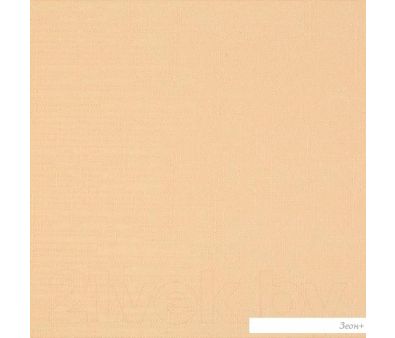   Lm Decor  LM 30-10 52x160
