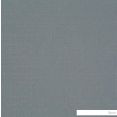   Lm Decor  LM 30-11 43x160