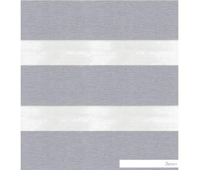  - Lm Decor   LB 60-02 64215
