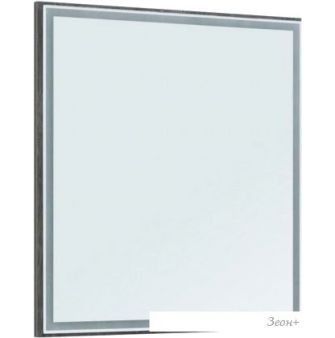 Aquanet  Nova Lite 75 LED 00242258 ( )