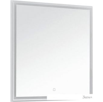 Aquanet  Nova Lite 75 LED 00242271 ()