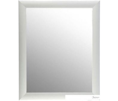   60x74