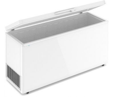   Frostor F700S (  )