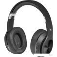 Наушники Defender FreeMotion B540