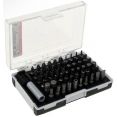 Набор бит Matrix 11387 (61 предмет)