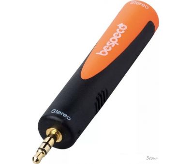  Bespeco SLAD140