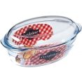  Pyrex O Cuisine 459AC00