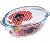  Pyrex O Cuisine 459AC00