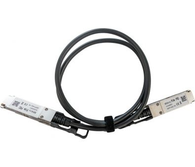  Mikrotik XS+DA0003