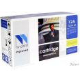 Картридж NV Print Q2613X