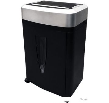  Office-Kit S190 (2x2)