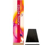 Wella Professionals Color Touch 3/0 -