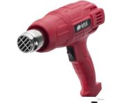   Hiper HHG2000A