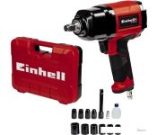   Einhell TC-PW 610 4138960