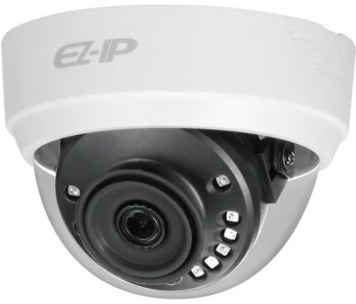 IP- EZ-IP EZ-IPC-D1B40P-0360B