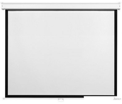   Future Vision Wall 240x240 W240SMW